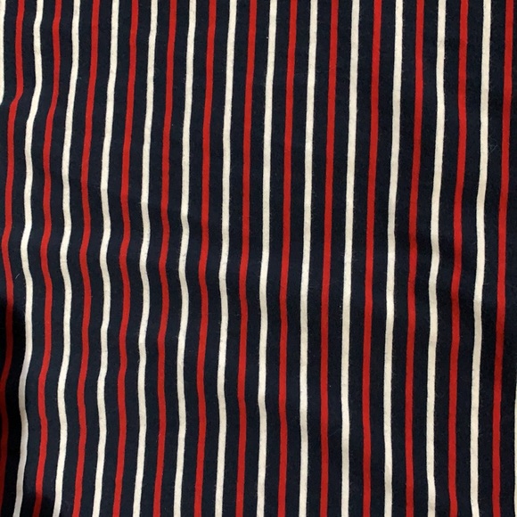 Simons t-shirt dress - Picture 2 of 3